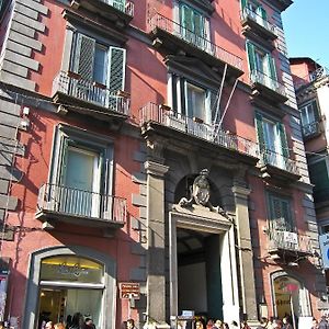 Casa de 1 dormitorio